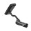 Car MP3 Bluetooth Player Multi-function QC Car Charger Rotatable Large Color Screen FM Car Bluetooth MP3 2
