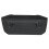 For DJI Mavic 2 Smart Controller Full Protection PGYTECH Protector Case Cover Protector 3
