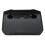 For DJI Mavic 2 Smart Controller Full Protection PGYTECH Protector Case Cover Protector 5