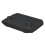 For DJI Mavic 2 Smart Controller Full Protection PGYTECH Protector Case Cover Protector 7