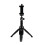 9928 Wireless Selfie Stick Tripod Extendable Monopod 9928 4