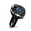 Auto Bluetooth MP3 Auto Bluetooth Transmițător FM Mâini libere Auto MP3 Player Bluetooth 1