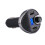 Auto Bluetooth MP3 Auto Bluetooth Transmițător FM Mâini libere Auto MP3 Player Bluetooth 2