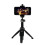 9928 Wireless Selfie Stick Tripod Extendable Monopod 9928 2