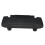For DJI Mavic 2 Smart Controller Full Protection PGYTECH Protector Case Cover Protector 4