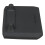 For DJI Mavic 2 Smart Controller Full Protection PGYTECH Protector Case Cover Protector 6