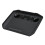For DJI Mavic 2 Smart Controller Full Protection PGYTECH Protector Case Cover Protector 2