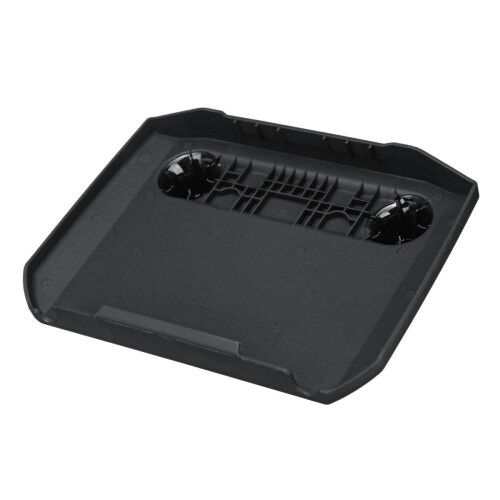 For DJI Mavic 2 Smart Controller Full Protection PGYTECH Protector Case Cover Protector 1