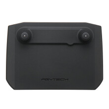 For DJI Mavic 2 Smart Controller Full Protection PGYTECH Protector Case Cover Protector