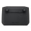 For DJI Mavic 2 Smart Controller Full Protection PGYTECH Protector Case Cover Protector 1
