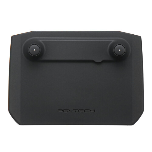 For DJI Mavic 2 Smart Controller Full Protection PGYTECH Protector Case Cover Protector