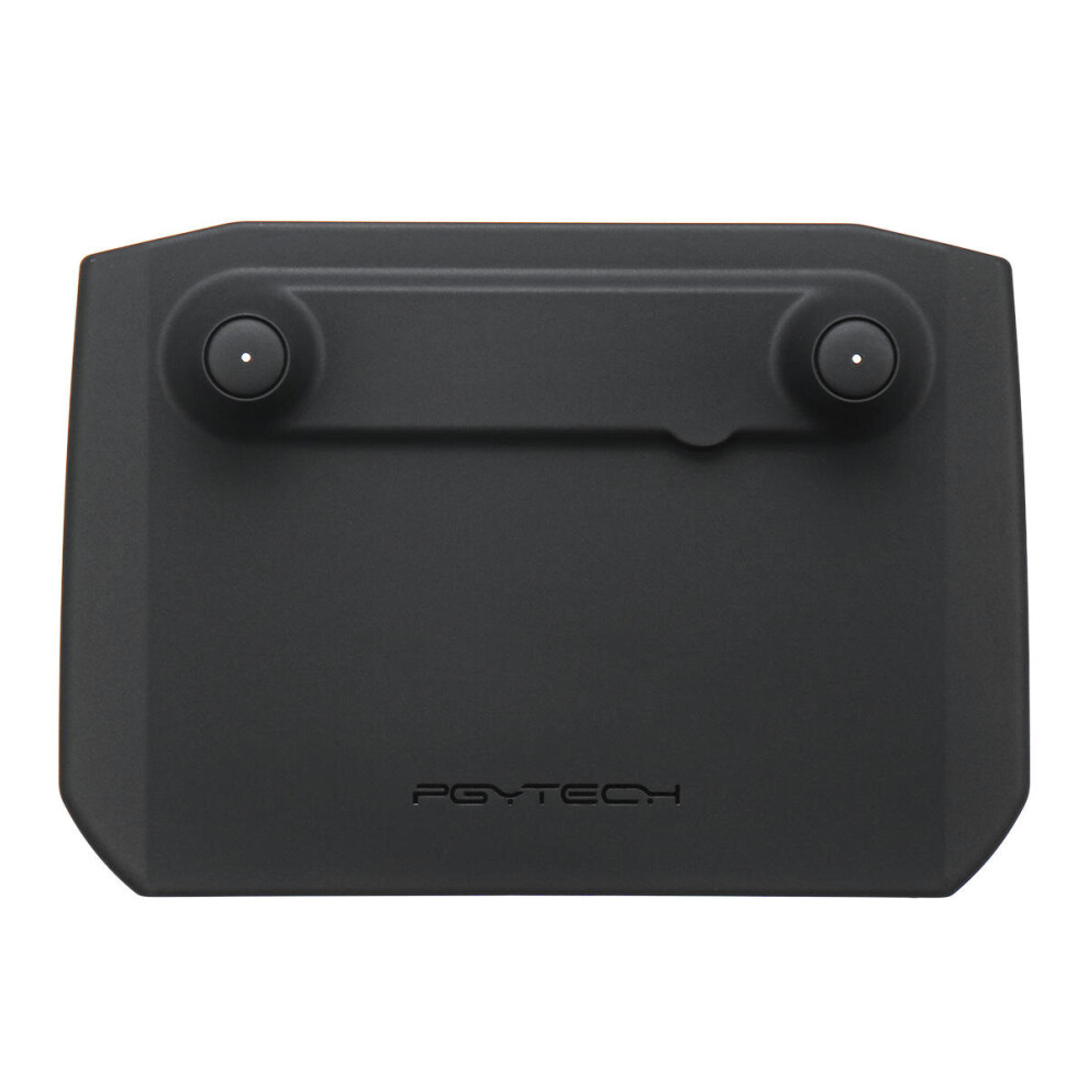 For Dji Mavic 2 Smart Controller Full Protection Pgytech Protector Case Cover Protector Black 7082497866560