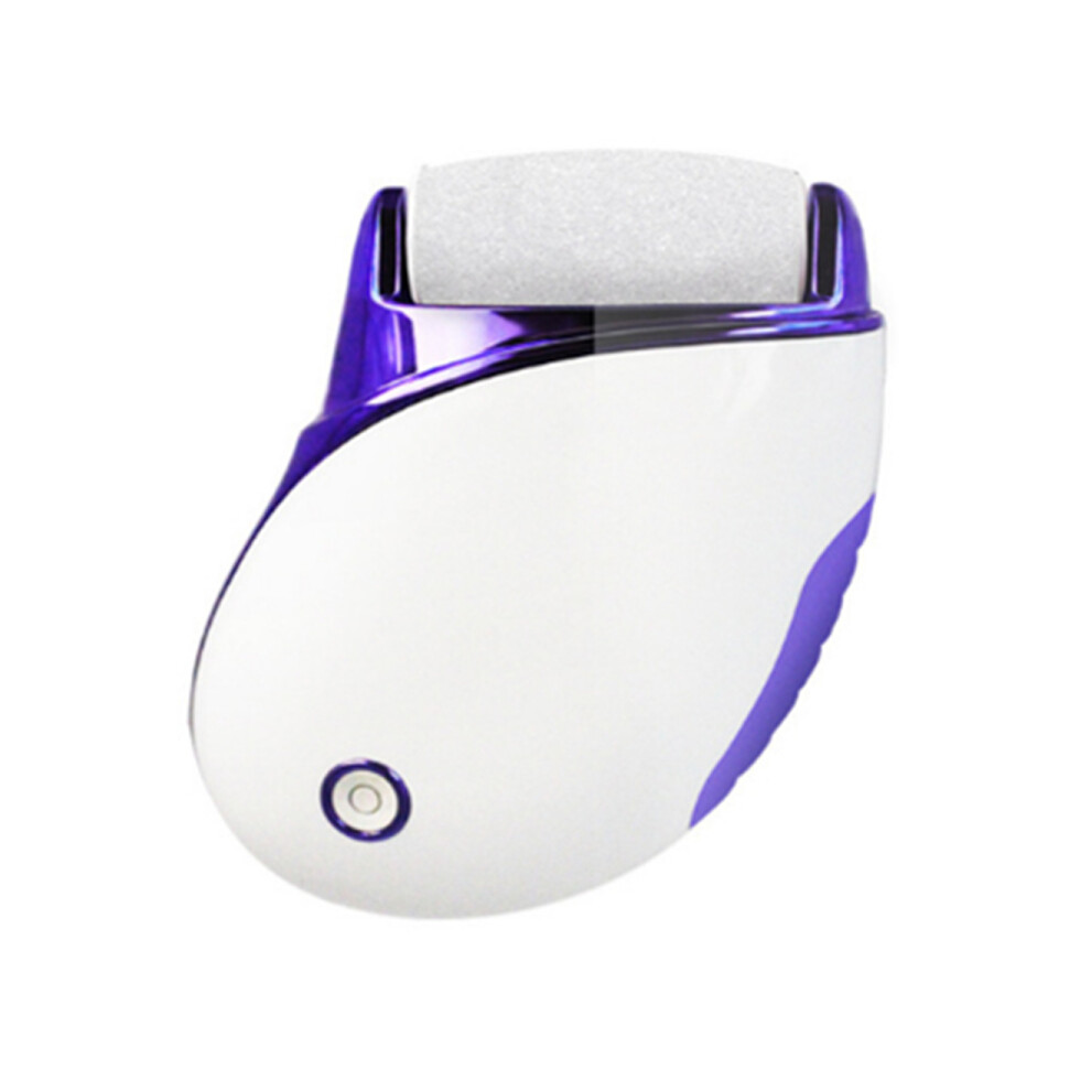 Household Electric Foot Grinder Peeling Machine Pedicure Tool Automatic Pedicure To Calluses