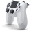 Playstation Sony DualShock 4 Controller | Official PlayStation PS4 Controller - Glacier White 2