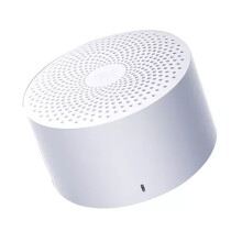 Lautsprecher Tragbare Version Outdoor Sports Tragbare Version Drahtloser Bluetooth 4.1 Smart-Lautsprecher