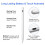 Palm Rejection Active Capacitive High Precision Touch Screen Stylus Pen Specially Designed for iPad 6