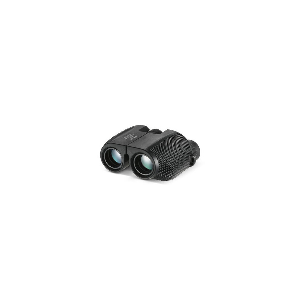 Lightweight Portable Binoculars Telescope 10X25 Hd Bak4 Prism Ipx6 Waterproof Telescope Green 7082497865990