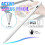 Palm Rejection Active Capacitive High Precision Touch Screen Stylus Pen Specially Designed for iPad 8
