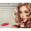 Electric Lip Plumper Device Automatic Lip Plumping Fuller Lips Rechargeable Lip Enhancer Tool 4