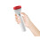 Electric Lip Plumper Device Automatic Lip Plumping Fuller Lips Rechargeable Lip Enhancer Tool 3