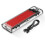 Notebook NVME zu TYPE-C Mobile Festplattenbox TYPE-C Solid State SSD Externe USB3.1 Box-Rot 2