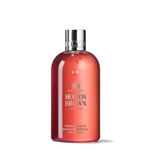 Mol Heav Gingerlily DG 300ml