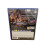 Playstation Marvel's Avengers (PS4) [IMPORT] 2