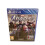 Playstation Marvel's Avengers (PS4) [IMPORT] 1