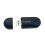 Bluetooth-Audiosender, kostenloser Stick, TV, Computer, Bluetooth-Audioübertragungssender, USB-Bluetooth 4.2-Adapter 2