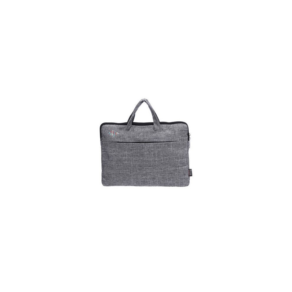 13 Inch Laptop Bag Tablet Bag Travel Bag For Laptop Tablet Macbook 7082497865259