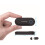 Bluetooth-Audiosender, kostenloser Stick, TV, Computer, Bluetooth-Audioübertragungssender, USB-Bluetooth 4.2-Adapter 3