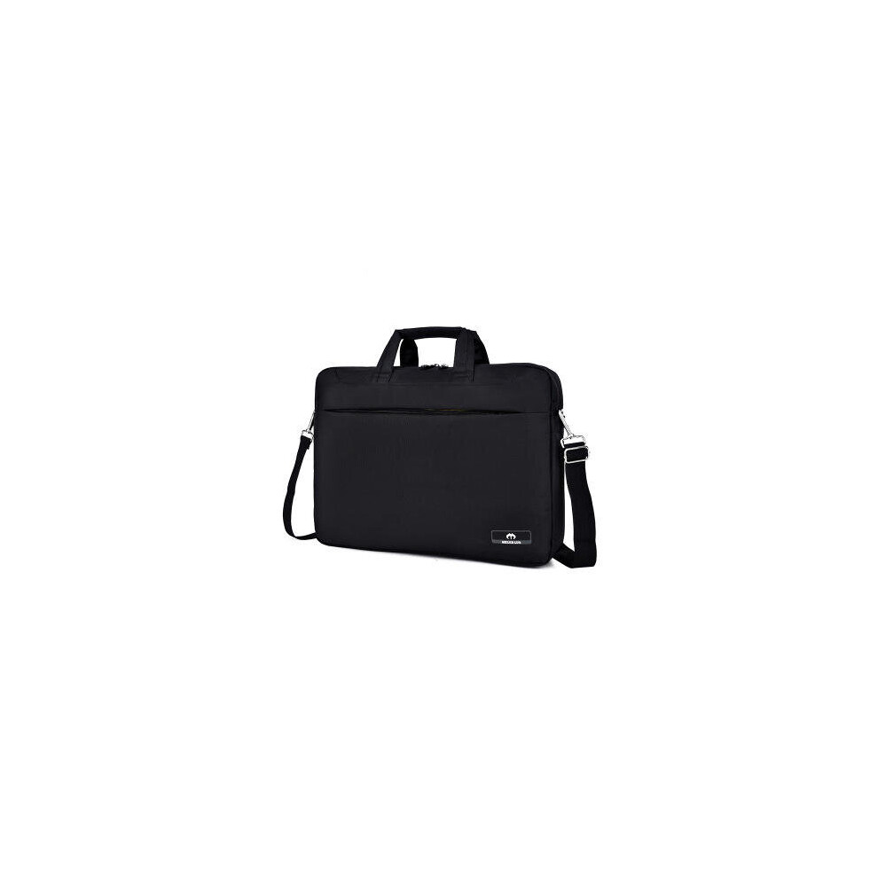 Waterproof Oxford Large Capacity Business Laptop Bag 4191026526196