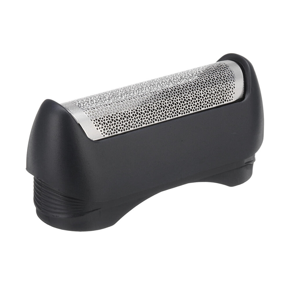 Shaver Foil Replacement For Braun 110 120 130 140