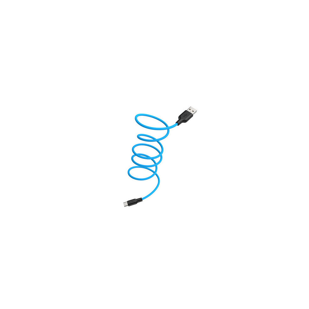3A Type-C Micro Usb Fast Charging Data Cable 2M For Huawei P30 Pro Mate 30 Xiaomi Mi9 Redmi 7A Redmi 6Pro 9Pro S10+ Note10 7082497855298