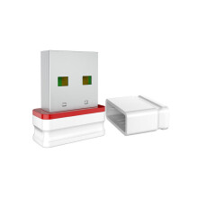 CF-WU815N 150Mbps 2.4GHz RTL8188GU USB Wireless comworking Adapter Wireless Card