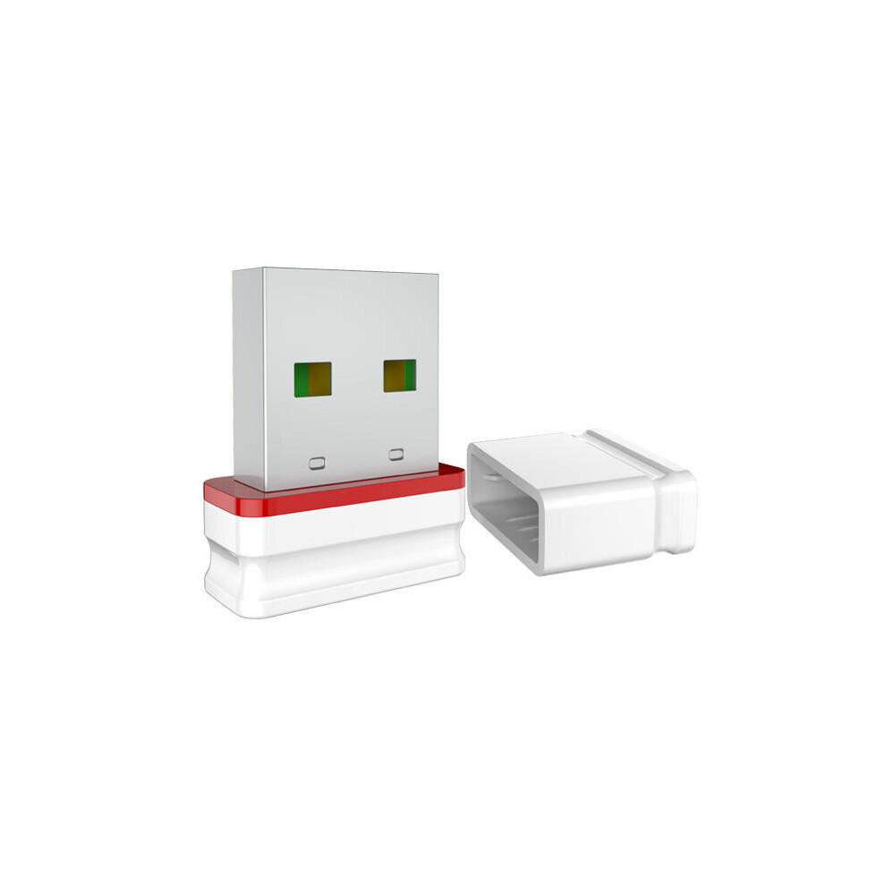 Cf-Wu815n 150Mbps 2.4Ghz Rtl8188gu Usb Wireless Comworking Adapter Wireless Card 4191026525083