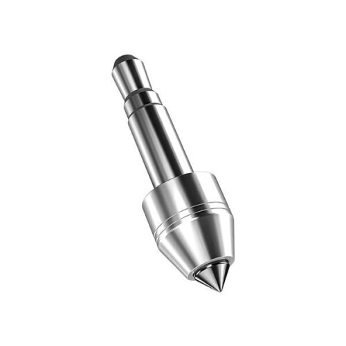 2PCS  2 in 1 3.5mm Dustproof Plug Safety Emergency Hammer