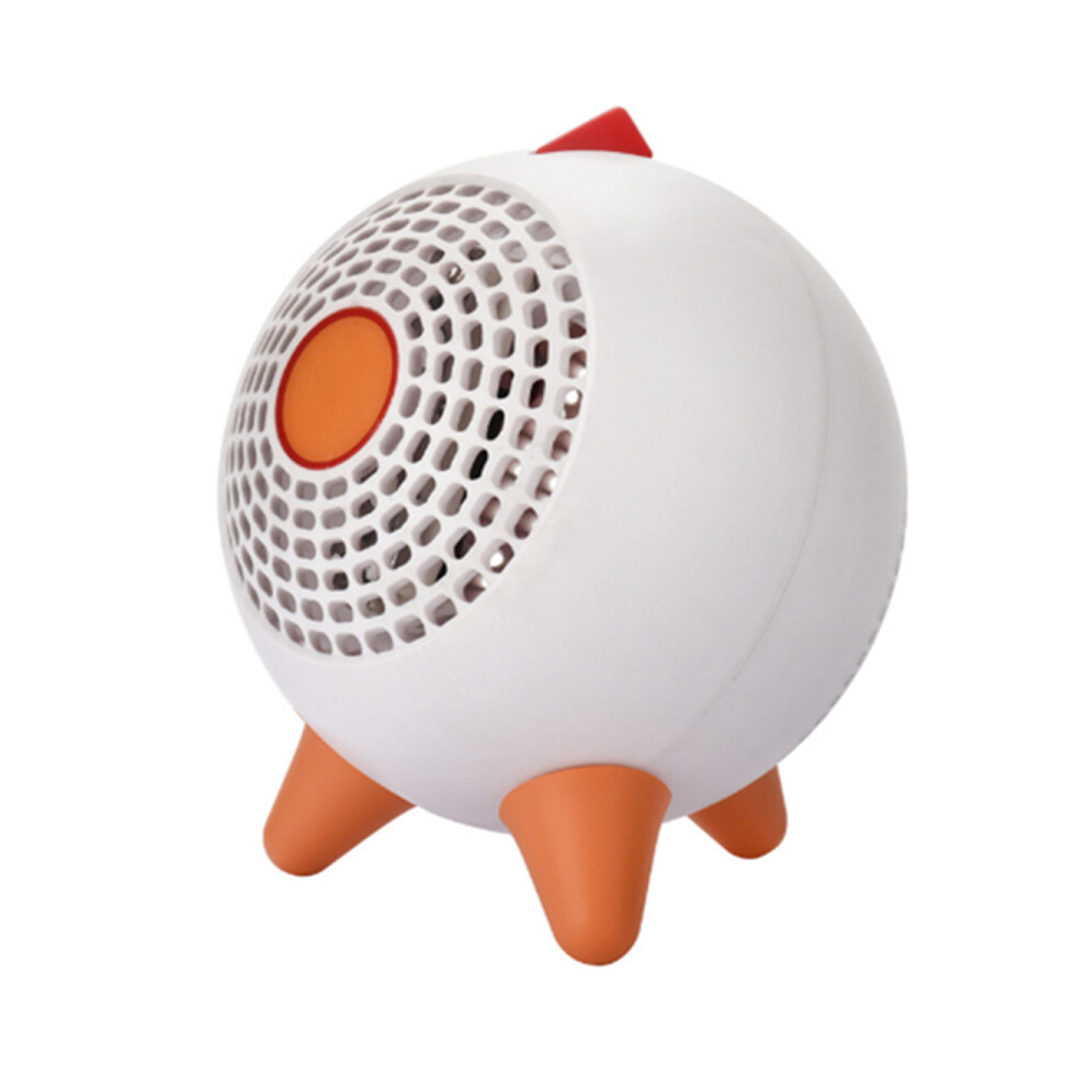 Mini Ozone Generator Air Purifier Rechargeable Car Air Purifier Home Shoe Cabinet Refrigerator Bathroom Air Cleaner Fresher