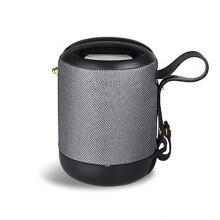 BD05 Drahtloser Bluetooth-Lautsprecher Mini Tragbare TF-Karte Musik Im Freien IPX5 Wasserdichter Lautsprecher 04 FARBE