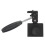 Vehicles Car Window Camera Mount Monocular Telescopes Spotting Scope 9
