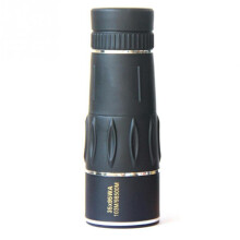 35x95 Night Vision Hunting Bird Watching Concert Zoom HD Monocular Telescope BLACK COLOR