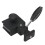 Vehicles Car Window Camera Mount Monocular Telescopes Spotting Scope 2