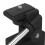 Vehicles Car Window Camera Mount Monocular Telescopes Spotting Scope 5