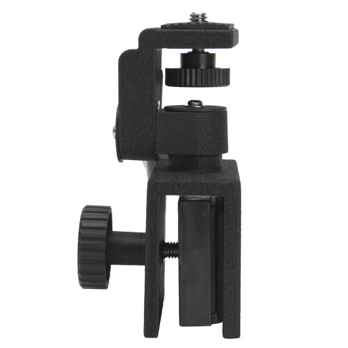 Vehicles Car Window Camera Mount Monocular Telescopes Spotting Scope 2
