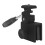 Vehicles Car Window Camera Mount Monocular Telescopes Spotting Scope 1