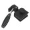 Vehicles Car Window Camera Mount Monocular Telescopes Spotting Scope 7