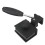 Vehicles Car Window Camera Mount Monocular Telescopes Spotting Scope 6