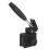 Vehicles Car Window Camera Mount Monocular Telescopes Spotting Scope 8