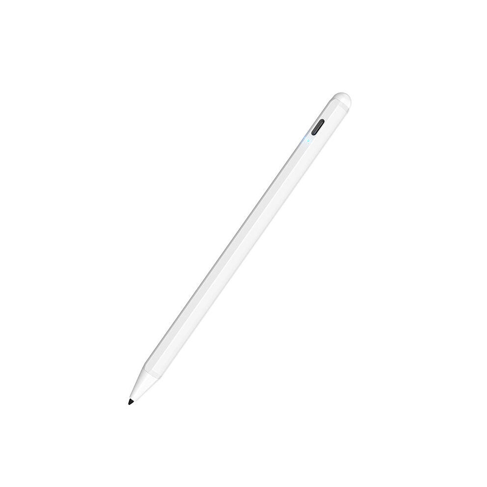 Active Capacitive Touch Screen Stylus Pen Specially Designed For Ipad 9.7 Inch 2018/Pro 11 Inch 2018/Pro 12.9 Inch 2018/Mini 5 2019/Air 3 10.5 Inch 20 7082497870192