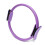 2 Pcs Pilates Ring Yoga Physical Fitness Training Circle Product Tool 1